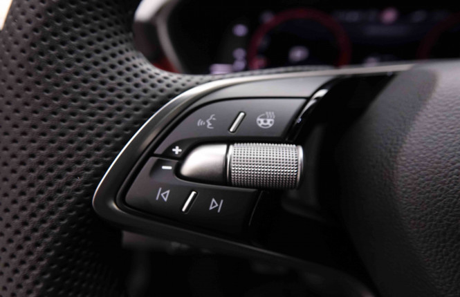 SKODA_SKODA_FABIA_2550196_17.jpg SKODA_SKODA_FABIA_2550196_17.jpg