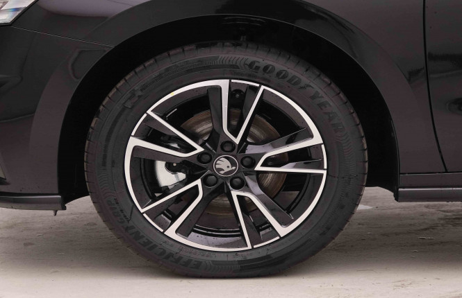 SKODA_SKODA_FABIA_2550196_20.jpg SKODA_SKODA_FABIA_2550196_20.jpg