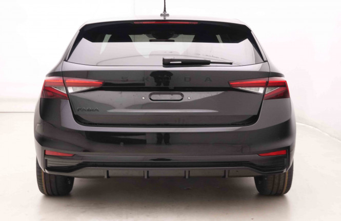 SKODA_SKODA_FABIA_2550196_26.jpg SKODA_SKODA_FABIA_2550196_26.jpg