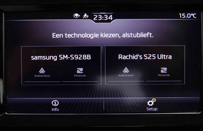 SKODA_SKODA_FABIA_2550696_10.jpg SKODA_SKODA_FABIA_2550696_10.jpg