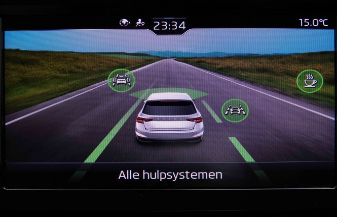 SKODA_SKODA_FABIA_2550696_11.jpg SKODA_SKODA_FABIA_2550696_11.jpg