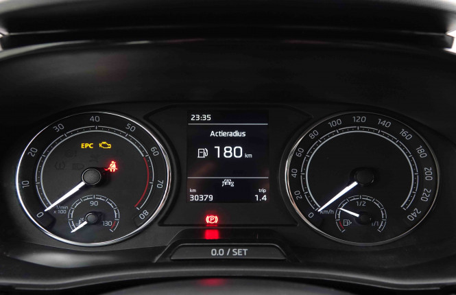 SKODA_SKODA_FABIA_2550696_13.jpg SKODA_SKODA_FABIA_2550696_13.jpg