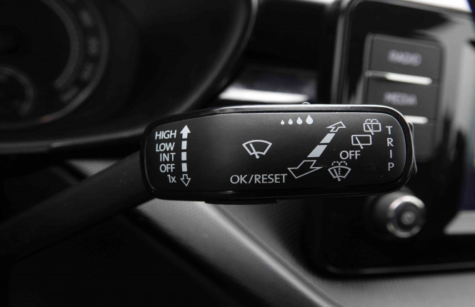 SKODA_SKODA_FABIA_2550696_15.jpg SKODA_SKODA_FABIA_2550696_15.jpg