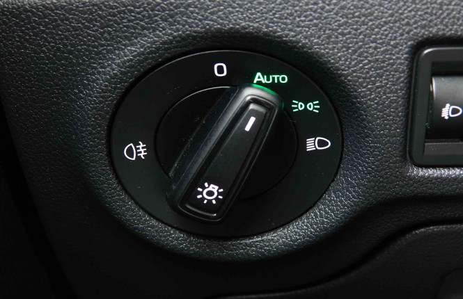 SKODA_SKODA_FABIA_2550696_16.jpg SKODA_SKODA_FABIA_2550696_16.jpg