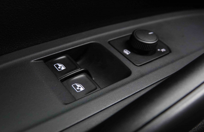 SKODA_SKODA_FABIA_2550696_17.jpg SKODA_SKODA_FABIA_2550696_17.jpg