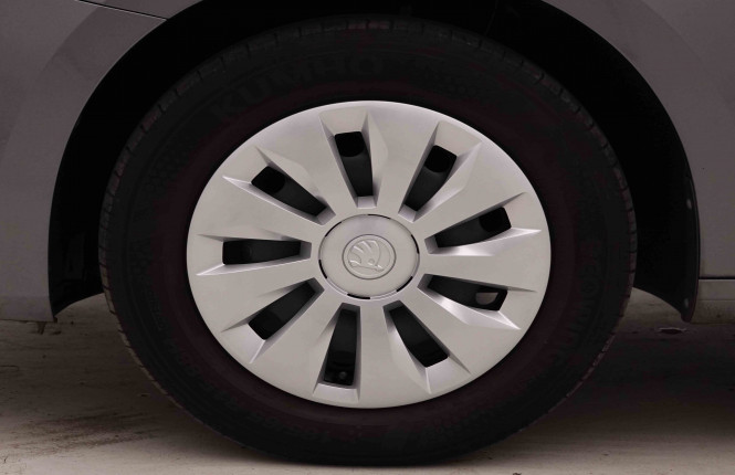 SKODA_SKODA_FABIA_2550696_18.jpg SKODA_SKODA_FABIA_2550696_18.jpg