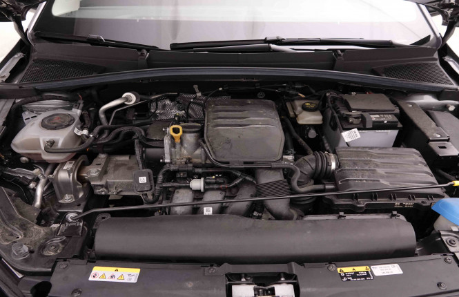 SKODA_SKODA_FABIA_2550696_19.jpg SKODA_SKODA_FABIA_2550696_19.jpg