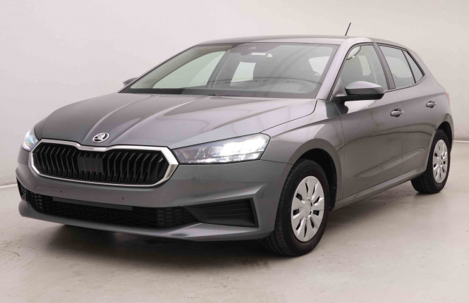 SKODA_SKODA_FABIA_2550696_21.jpg SKODA_SKODA_FABIA_2550696_21.jpg