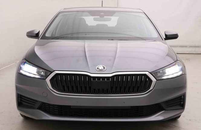 SKODA_SKODA_FABIA_2550696_22.jpg SKODA_SKODA_FABIA_2550696_22.jpg