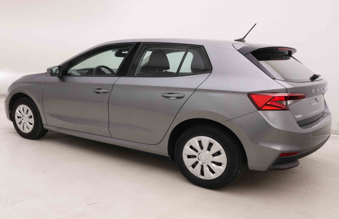 SKODA_SKODA_FABIA_2550696_23.jpg SKODA_SKODA_FABIA_2550696_23.jpg