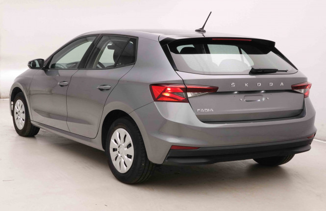 SKODA_SKODA_FABIA_2550696_24.jpg SKODA_SKODA_FABIA_2550696_24.jpg