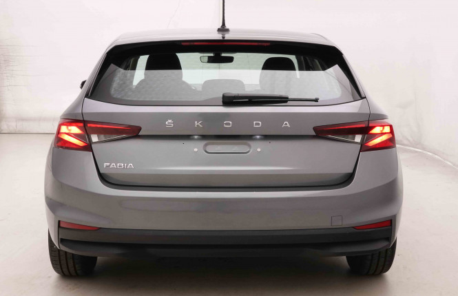 SKODA_SKODA_FABIA_2550696_25.jpg SKODA_SKODA_FABIA_2550696_25.jpg