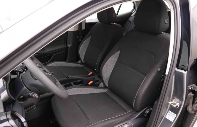 SKODA_SKODA_FABIA_2550696_6.jpg SKODA_SKODA_FABIA_2550696_6.jpg