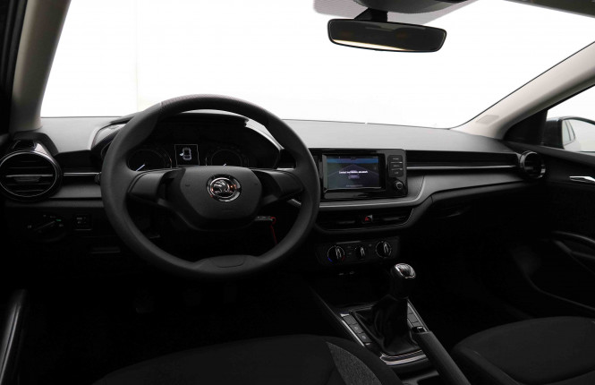 SKODA_SKODA_FABIA_2550696_7.jpg SKODA_SKODA_FABIA_2550696_7.jpg