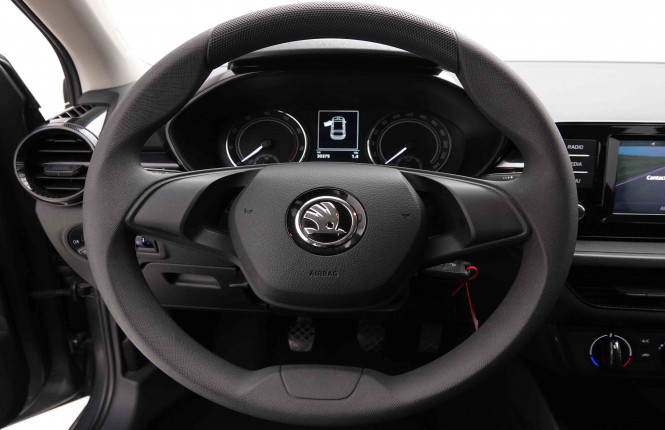 SKODA_SKODA_FABIA_2550696_8.jpg SKODA_SKODA_FABIA_2550696_8.jpg