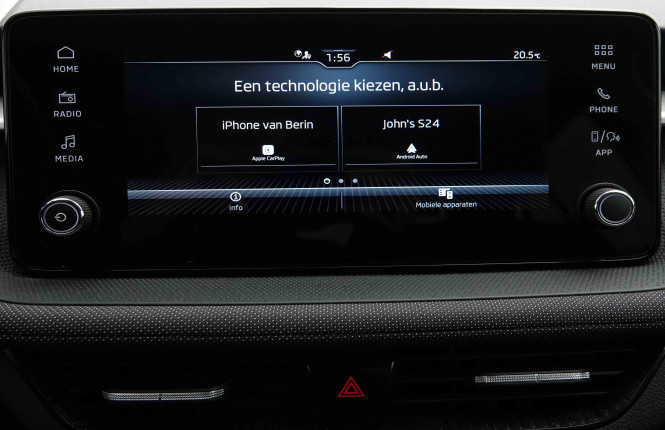 SKODA_SKODA_FABIA_2653233_11.jpg