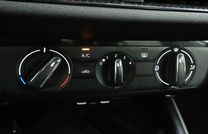 SKODA_SKODA_FABIA_2653233_12.jpg