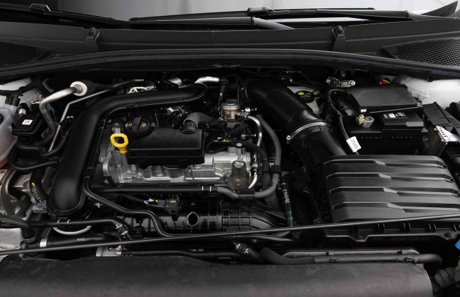 SKODA_SKODA_FABIA_2653233_21.jpg