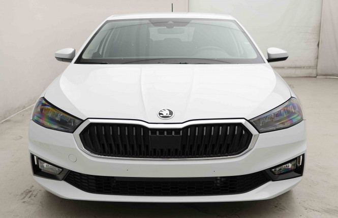 SKODA_SKODA_FABIA_2653233_24.jpg