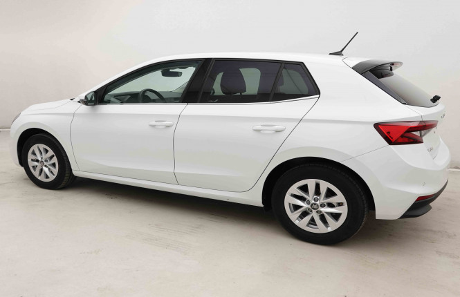 SKODA_SKODA_FABIA_2653233_25.jpg