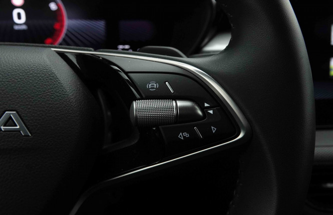 SKODA_SKODA_FABIA_2653235_18.jpg SKODA_SKODA_FABIA_2653235_18.jpg
