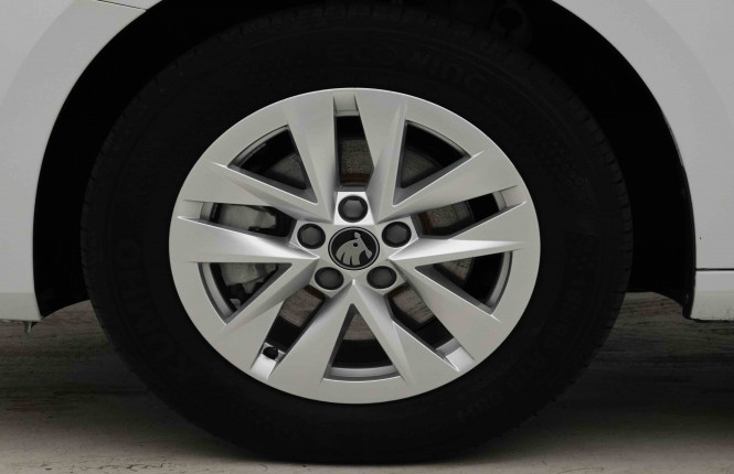 SKODA_SKODA_FABIA_2653235_21.jpg SKODA_SKODA_FABIA_2653235_21.jpg