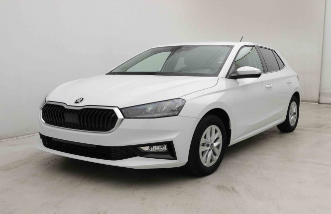 SKODA_SKODA_FABIA_2653235_24.jpg SKODA_SKODA_FABIA_2653235_24.jpg