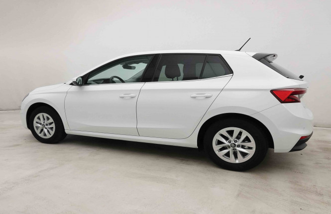 SKODA_SKODA_FABIA_2653235_26.jpg SKODA_SKODA_FABIA_2653235_26.jpg