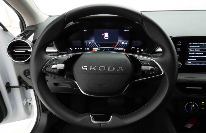 SKODA_SKODA_FABIA_2653235_8.jpg SKODA_SKODA_FABIA_2653235_8.jpg