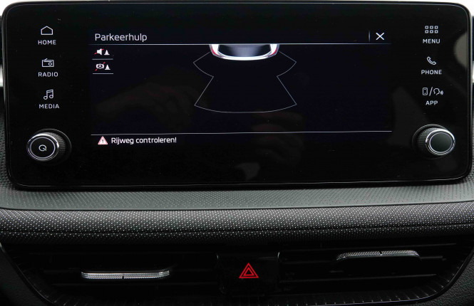SKODA_SKODA_FABIA_2653236_10.jpg SKODA_SKODA_FABIA_2653236_10.jpg