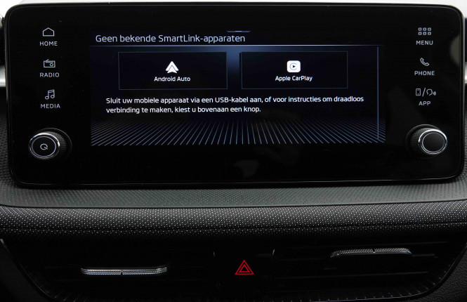 SKODA_SKODA_FABIA_2653236_11.jpg SKODA_SKODA_FABIA_2653236_11.jpg