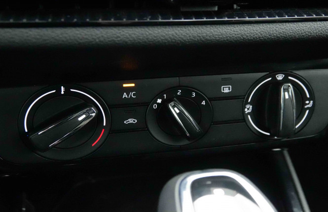 SKODA_SKODA_FABIA_2653236_12.jpg SKODA_SKODA_FABIA_2653236_12.jpg