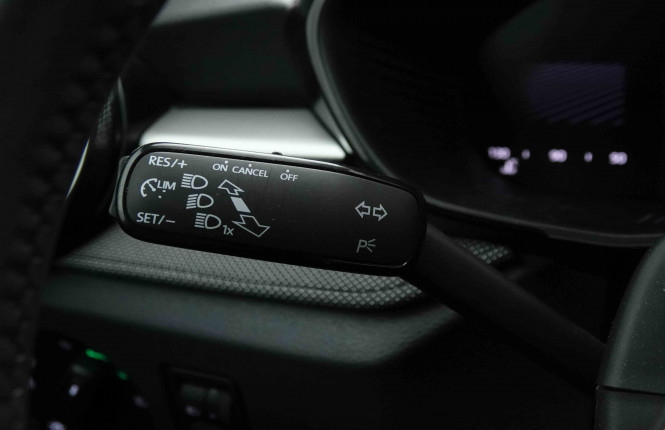 SKODA_SKODA_FABIA_2653236_14.jpg SKODA_SKODA_FABIA_2653236_14.jpg