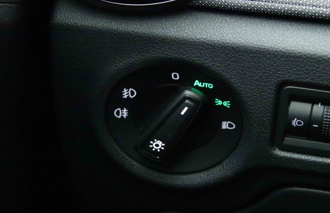 SKODA_SKODA_FABIA_2653236_18.jpg SKODA_SKODA_FABIA_2653236_18.jpg
