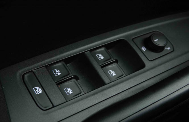 SKODA_SKODA_FABIA_2653236_19.jpg SKODA_SKODA_FABIA_2653236_19.jpg