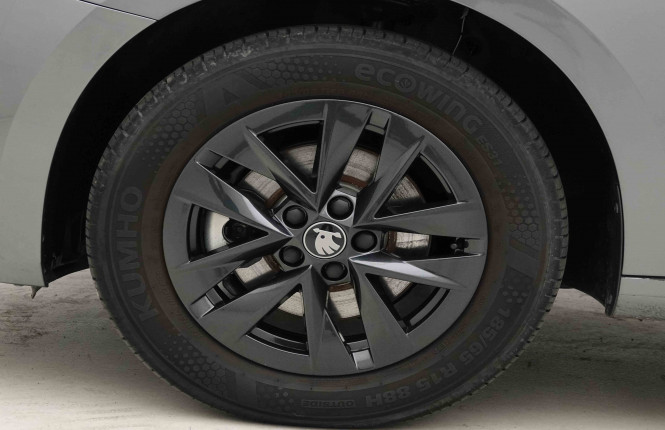 SKODA_SKODA_FABIA_2653236_20.jpg SKODA_SKODA_FABIA_2653236_20.jpg