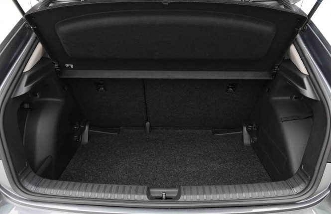 SKODA_SKODA_FABIA_2653236_5.jpg SKODA_SKODA_FABIA_2653236_5.jpg