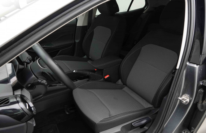 SKODA_SKODA_FABIA_2653236_6.jpg SKODA_SKODA_FABIA_2653236_6.jpg