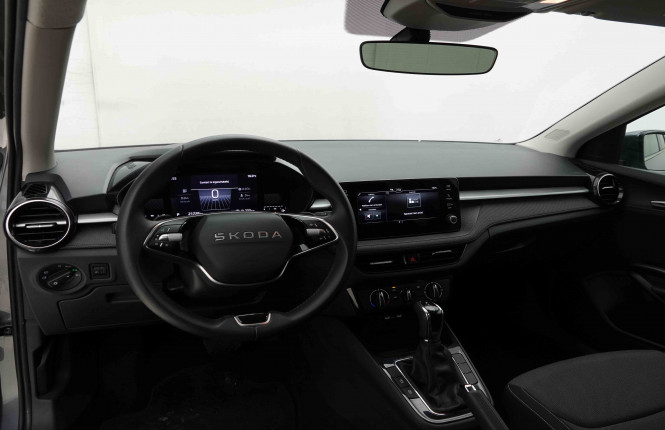 SKODA_SKODA_FABIA_2653236_7.jpg SKODA_SKODA_FABIA_2653236_7.jpg
