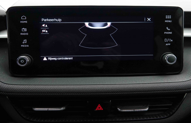 SKODA_SKODA_FABIA_2653237_10.jpg