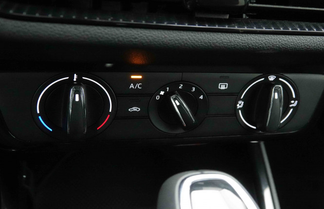 SKODA_SKODA_FABIA_2653237_12.jpg
