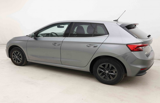 SKODA_SKODA_FABIA_2653237_25.jpg