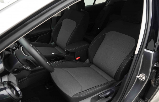 SKODA_SKODA_FABIA_2653237_6.jpg