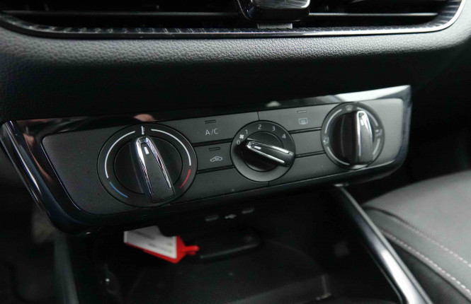 SKODA_SKODA_FABIA_2653239_12.jpg
