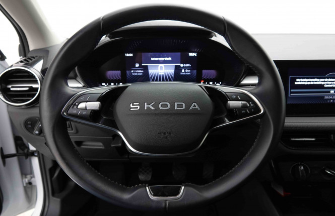 SKODA_SKODA_FABIA_2653239_9.jpg