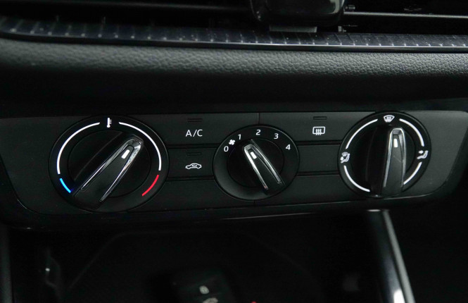 SKODA_SKODA_FABIA_2653240_12.jpg SKODA_SKODA_FABIA_2653240_12.jpg