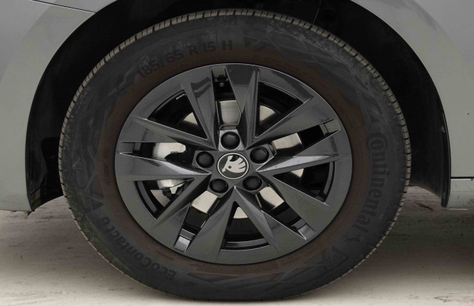 SKODA_SKODA_FABIA_2653240_20.jpg SKODA_SKODA_FABIA_2653240_20.jpg