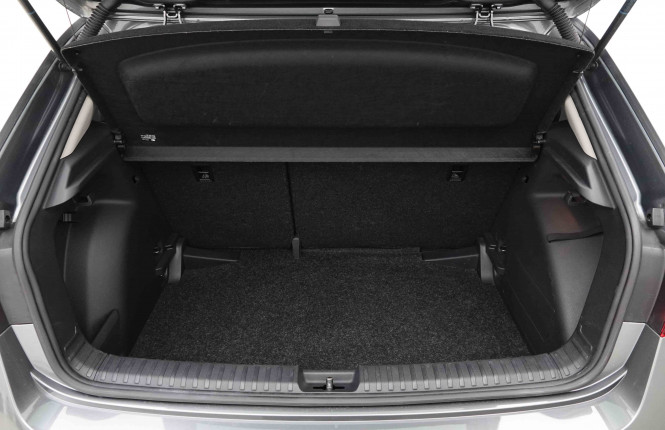 SKODA_SKODA_FABIA_2653240_5.jpg SKODA_SKODA_FABIA_2653240_5.jpg