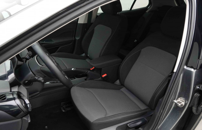 SKODA_SKODA_FABIA_2653240_6.jpg SKODA_SKODA_FABIA_2653240_6.jpg