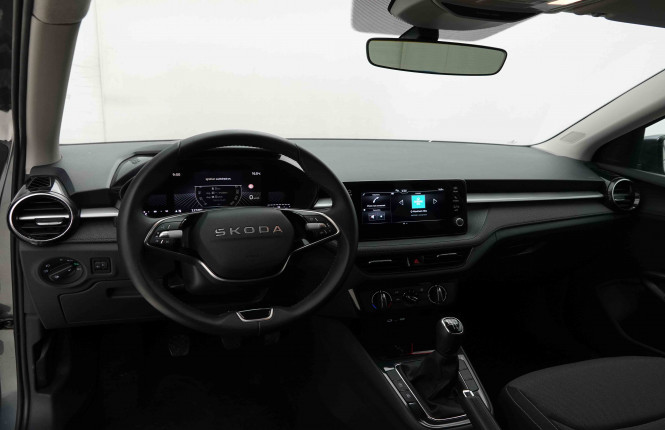 SKODA_SKODA_FABIA_2653240_7.jpg SKODA_SKODA_FABIA_2653240_7.jpg